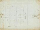 Page 117, Jonas Parker 1874, Somerville and Surrounds 1843 to 1873 Survey Plans